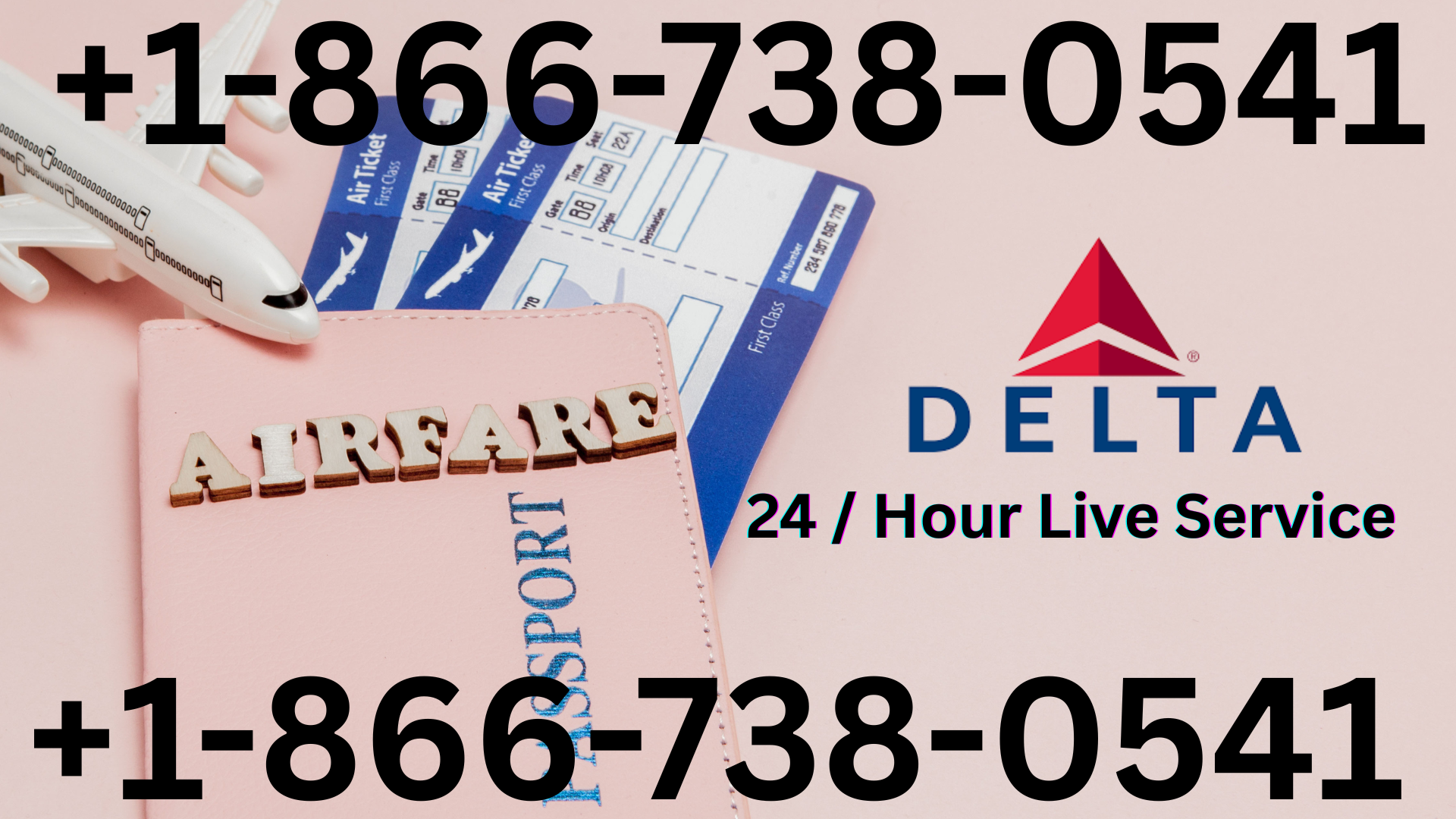 Allegiant Airlines Missed Flight policy Happens If You Miss Your Flight – @24liveservice in Travel Blog of the Week on Tumblr